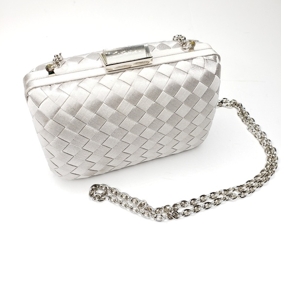 evening bags saks